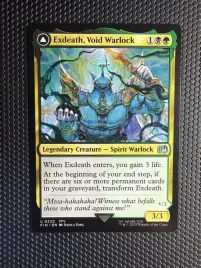 karta-magic-the-gathering-exdeath-void-warlock-neo-exdeath-fin-220