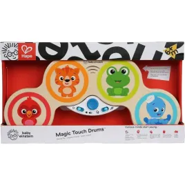 bebenek-zabawka-muzyczna-baby-einstein-drewniana-perkusja-bebenki