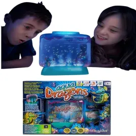 aqua-dragons-podwodny-swiat-wodne-smoki-lamkpa-led-zabawka-edukacyjna