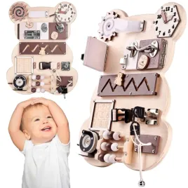 tablica-manipulacyjna-sensoryczna-edukacyjna-montessori-mis-dla-dzieci