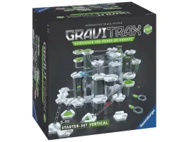 zestaw-startowy-ravensburger-gravitrax-pro-26832