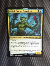 karta-magic-the-gathering-jackal-genius-geneticist-spm-131