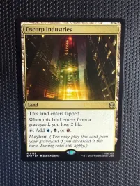 karta-magic-the-gathering-oscorp-industries-spm-182