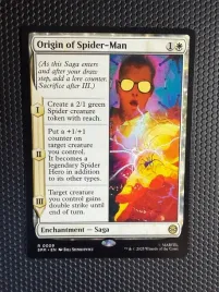 karta-magic-the-gathering-origin-of-spider-man-spm-9