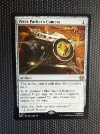 karta-magic-the-gathering-peter-parker-s-camera-spm-171