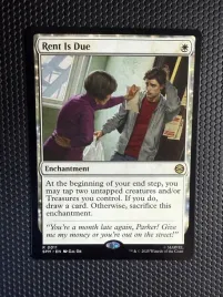 karta-magic-the-gathering-rent-is-due-spm-11