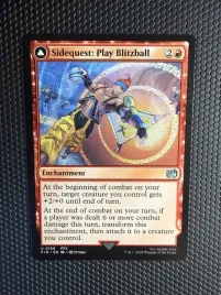 karta-magic-the-gathering-sidequest-play-blitzball-world-fin-158
