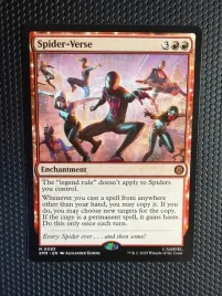 karta-magic-the-gathering-spider-verse-spm-93