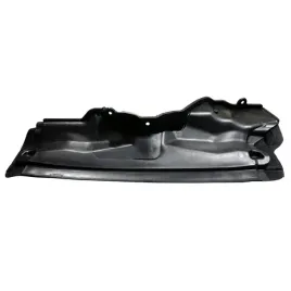 bmw-7-f01-f02-f03-2008-2015-oslona-przed-wilgocia-w-komorze-silnika-7149461