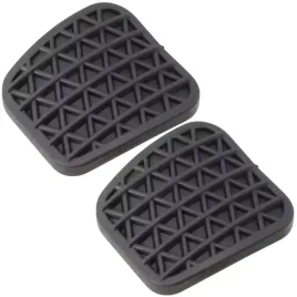 opel-astra-j-zafira-c-insignia-gumy-nakladki-na-pedal-hamulca-sprzegla-2szt