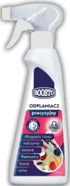odplamiacz-spray-boosto-omega-250-ml