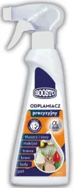 odplamiacz-precyzyjny-alfa-250-ml-boosto