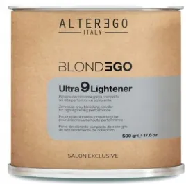 alterego-blondego-ultra-9-lightener-powder-500-g