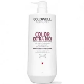 goldwell-color-extra-rich-odzywka-1000ml