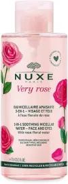 nuxe-very-rose-lagodzaca-woda-micelarna-3-w-1-750-ml