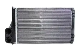 thermotec-d6p008tt-wymiennik-ciepla-ogrzewanie-wnetrza