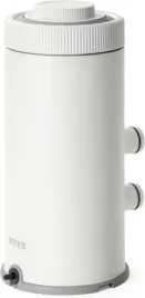 pompa-filtrujaca-do-basenu-2271-l-h-12v-26604-kartuszowa-filtr-typ-a-intex