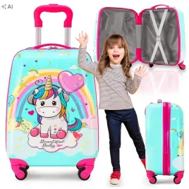 walizka-podrozna-do-samolotu-dla-dzieci-kabinowa-jednorozec-kolkach-unicorn