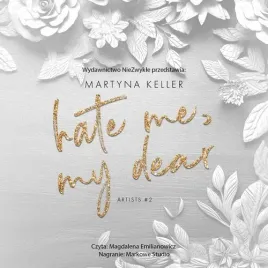 audiobook-mp3-hate-me-my-dear-martyna-keller