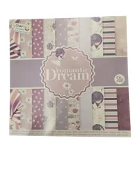 blok-kreatywny-papier-ozdobny-15-x-15-cm-craft-sensations-50-ark-100-g-m