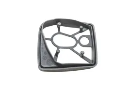 ramka-filtra-powietrza-wykaszarki-135r-336fr-husqvarna-575863801