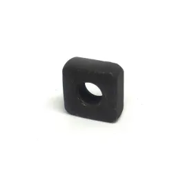 nakretka-wspornika-kierownicy-husqvarna-235r-535rx-502197101