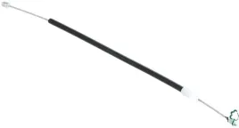 linka-gazu-pilarki-husqvarna-550xp-mark-ii-545xp-mark-ii-596550001