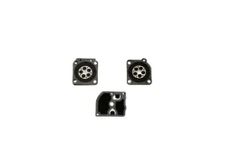 zestaw-membran-husqvarna-323r-326-327-531004552