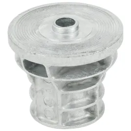 adapter-noza-do-kosiarki-husqvarna-lc-347v-lc-353v-501882802