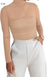 body-z-dlugim-rekawem-z-siateczka-reoria-bezowe-xxl