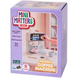 zabawka-drewniany-ekspres-do-kawy-akcesoria-kuchenne-mini-matters-3