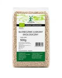bio-slonecznik-luskany-mlyn-kopytowa-500-g