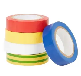 tasma-izolacyjna-rozne-kolory-w-zestawie-10-m-x15-mm-mocne-5-sztuk