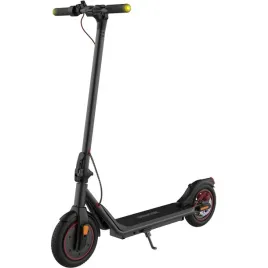 hulajnoga-elektryczna-sencor-s25-aplikacja-350w-4tryby-do-120kg-zasieg-25km