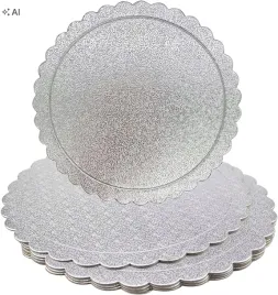 podkladki-pod-tort-305-cm-6-szt-srebrne-cake-board