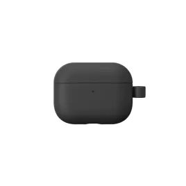 etui-ochronne-na-sluchawki-airpods-pro-3-glamour-czarne-akcesoria