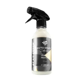 auto-graph-alabaster-leather-protect-400ml-zabezpiecza-skorzane