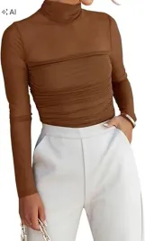body-z-dlugim-rekawem-z-siateczka-reoria-brazowe-xxl