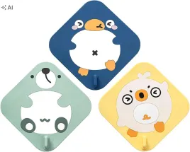 3x-silikonowy-korek-odplywu-15x15-cm-zatyczka-do-zlewu-wanny-prysznica
