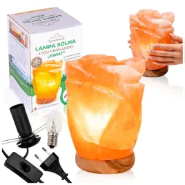 lampa-solna-naturalna-kwiat-sol-himalajska-jonizator-wzor-kwiatek-roza-3-kg