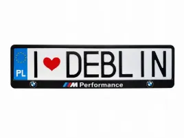 29or-ramka-do-tablicy-rejestracyjnej-bmw-m-performance