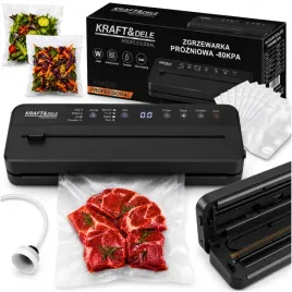 zgrzewarka-prozniowa-do-zywnosci-automatyczna-pakowarka-mocna-folia-zestaw