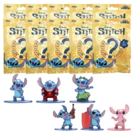 zestaw-10-x-jada-stitch-metalowa-figurka-bp-figurki-niespodzianka-4-cm