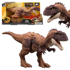 jurassic-world-ryczacy-dinozaur-kryptops-ruchoma-interaktywna-figurka-4