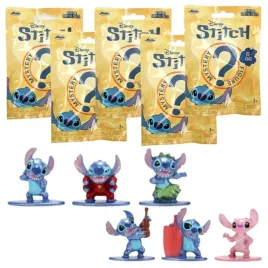 zestaw-5-x-jada-stitch-metalowa-figurka-bp-figurki-niespodzianka-4-cm
