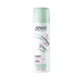 jowae-nawilzajaca-wodna-mgielka-do-twarzy-200ml