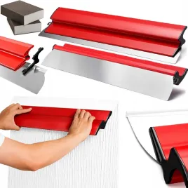 szpachla-noz-do-gladzi-gipsowej-wymienne-ostrze-03mm-pioro-nierdzewne-60cm
