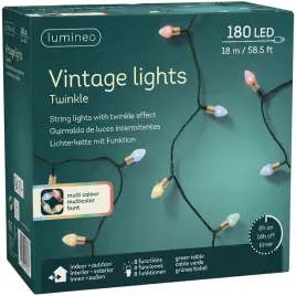 lampki-choinkowe-led-180-szt-179-m-wielokolorowe-8-funkcji-ip44