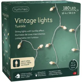 lampki-choinkowe-led-180-szt-179-m-ciepla-biel-8-funkcji