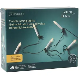 lampki-choinkowe-led-30-swieczek-na-klipsie-116-m-ip44